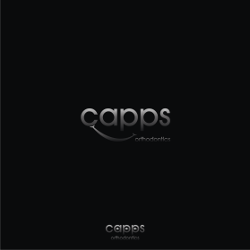 Capps Orthodontics entry by miftakhurrozak