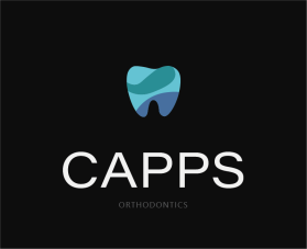 Capps Orthodontics entry by laurage