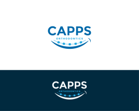 Capps Orthodontics entry by ezm