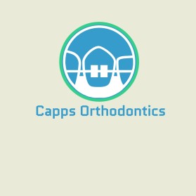 Capps Orthodontics entry by Subekti 08