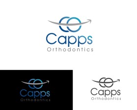 Capps Orthodontics entry by SUPRAKASH CHATTERJEE 