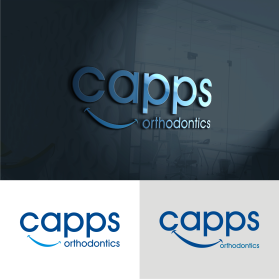 Capps Orthodontics entry by miftakhurrozak