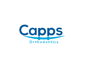 Capps Orthodontics entry by dewo_demak