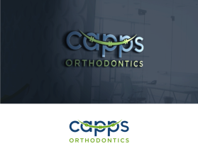 Capps Orthodontics entry by Abdol Khakim