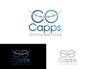 Capps Orthodontics entry by SUPRAKASH CHATTERJEE 