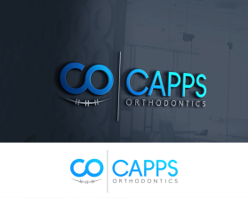 Capps Orthodontics entry by Flordeliz Jorolan