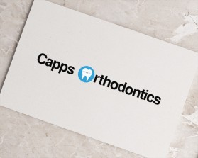 Capps Orthodontics entry by riodwisandy