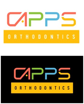 Capps Orthodontics entry by Degart