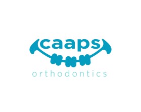 Capps Orthodontics entry by Firman1987