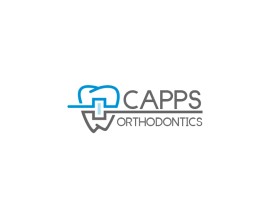 Capps Orthodontics entry by PRO OUB