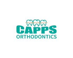 Capps Orthodontics entry by Novin