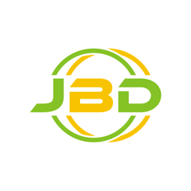 JBD entry by jannatan