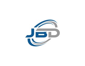 JBD entry by sarkun
