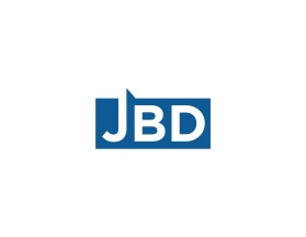 JBD entry by sarkun