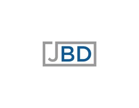 JBD entry by sarkun