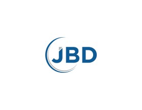 JBD entry by sarkun