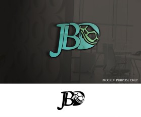 JBD entry by 007sunny007