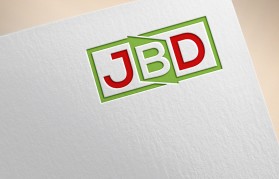 JBD entry by MuhammadR