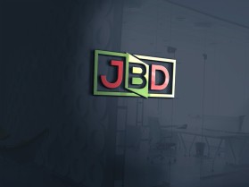 JBD entry by MuhammadR