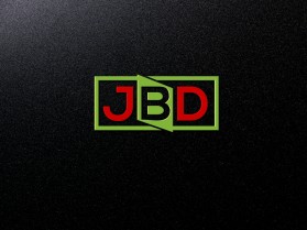 JBD entry by MuhammadR