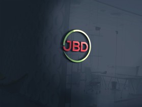 JBD entry by MuhammadR