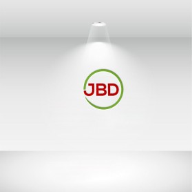 JBD entry by MuhammadR