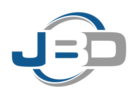 JBD entry by Aldrick*