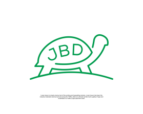 JBD entry by jumiran
