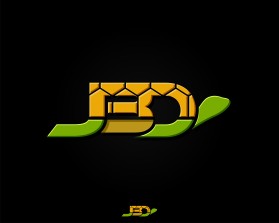 Winning entry: JBD entry by Toledanes