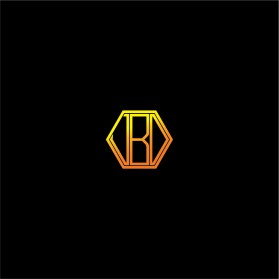 JBD entry by shovosikder