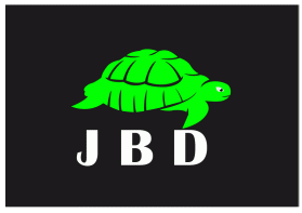 JBD entry by Ekki2019i