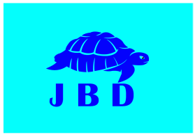 JBD entry by Ekki2019i