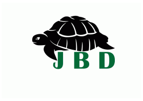 JBD entry by Ekki2019i
