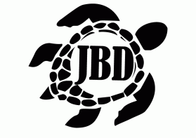 JBD entry by Ekki2019i