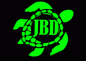 JBD entry by Ekki2019i