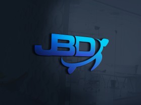 JBD entry by makrufi