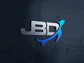 JBD entry by makrufi
