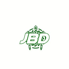 JBD entry by Niyiart