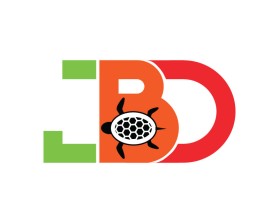 JBD entry by StArtt