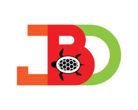 JBD entry by StArtt