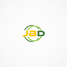 JBD entry by sofiyah