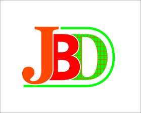 JBD entry by art design