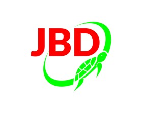 JBD entry by farid04