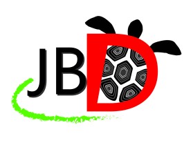 JBD entry by Laurapm