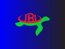 JBD entry by Ega Wira