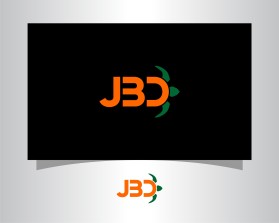 JBD entry by Di-sign