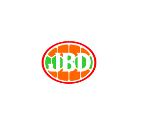 JBD entry by robertdc