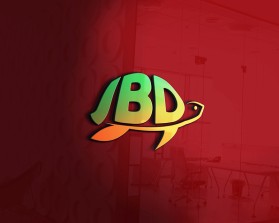 JBD entry by odieyuza