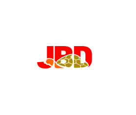 JBD entry by robertdc