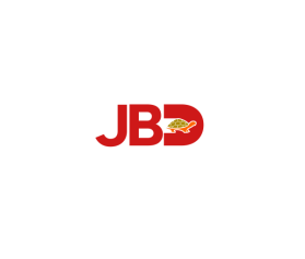 JBD entry by robertdc